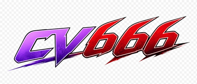 cv666